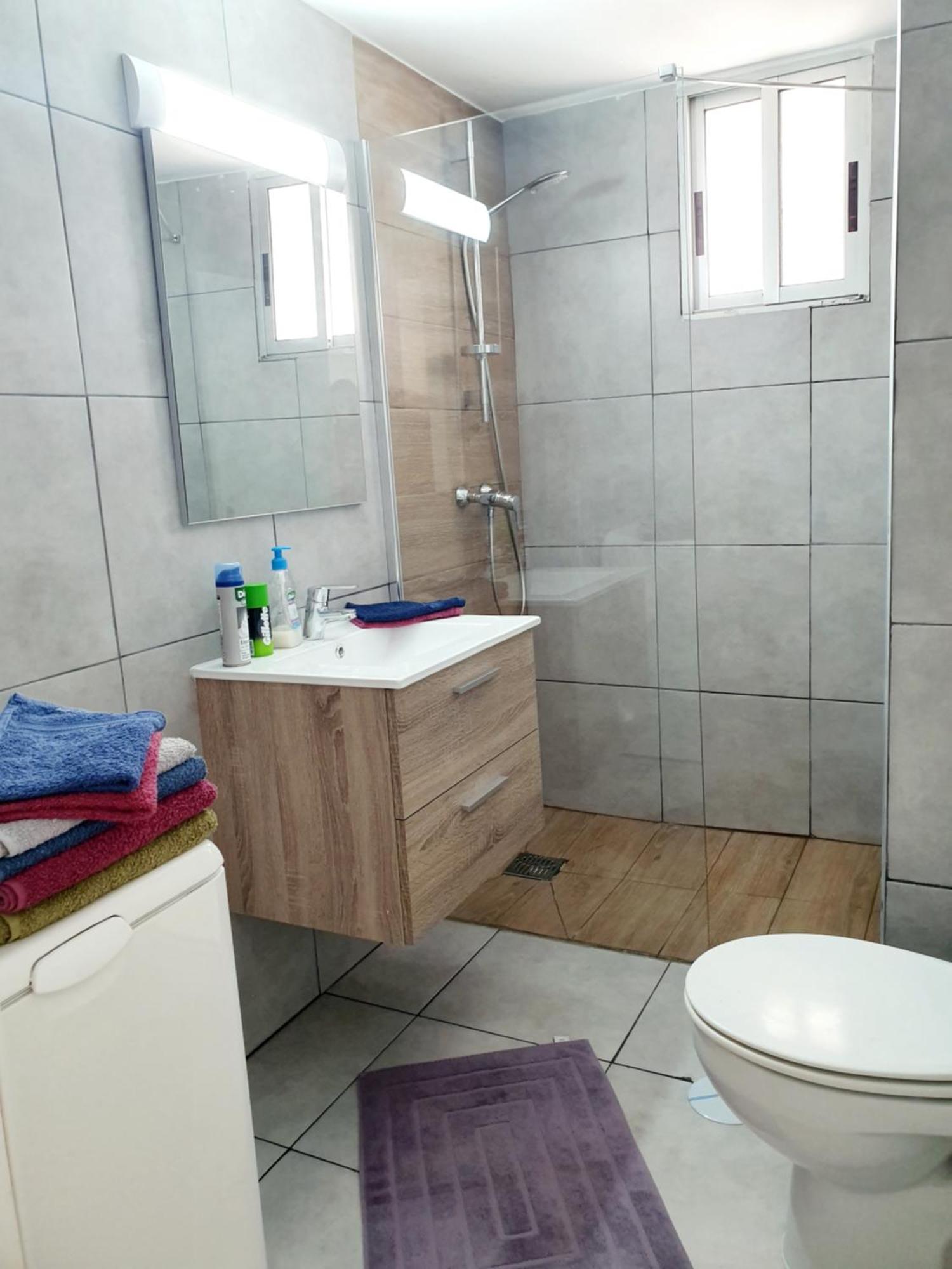 Apartment Taurus Playa de las Americas (Tenerife)